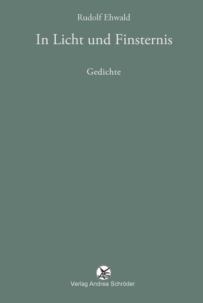 In Licht und Finsternis