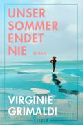 Unser Sommer endet nie