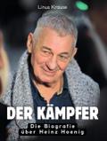 Der Kämpfer