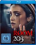 Room 203