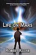 Life on Mars