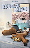 Rudelleben