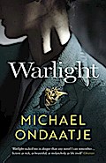 Warlight