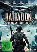 Battalion - Schlachtfeld Erde