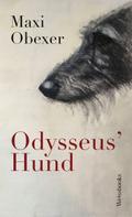 Odysseus’ Hund