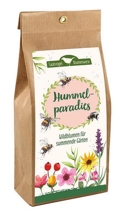 Hummel-Paradies