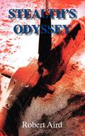 Stealth’s Odyssey
