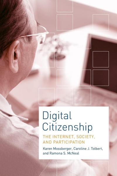 Digital Citizenship