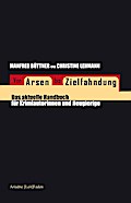 Von Arsen bis Zielfahndung