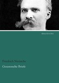 Gesammelte Briefe 4