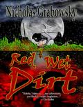 Red Wet Dirt