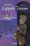 Lippels Traum