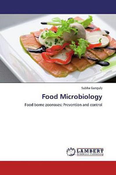 Food Microbiology