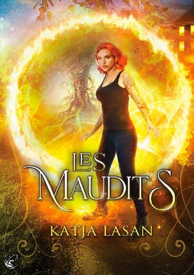 Les Maudits