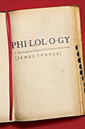 Philology