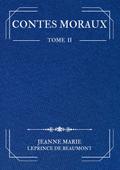 Contes Moraux