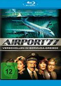 Airport 77 - Verschollen im Bermuda-Dreieck