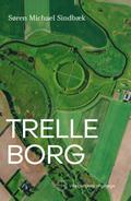 Trelleborg
