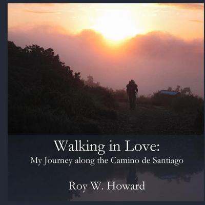 Walking in Love