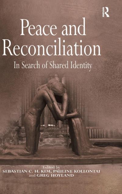 Peace and Reconciliation