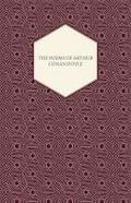 The Poems of Arthur Conan Doyle