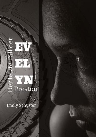 Der letzte Fall der Evelyn Preston