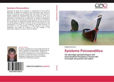 Episteme Psicoanalítica