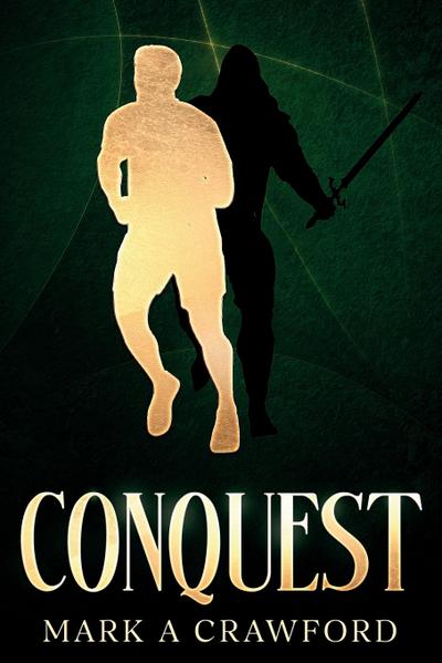 Conquest