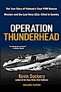 Operation Thunderhead