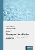 Bildung und Sozialisation