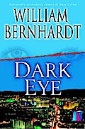 Dark Eye