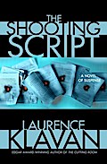 The Shooting Script
