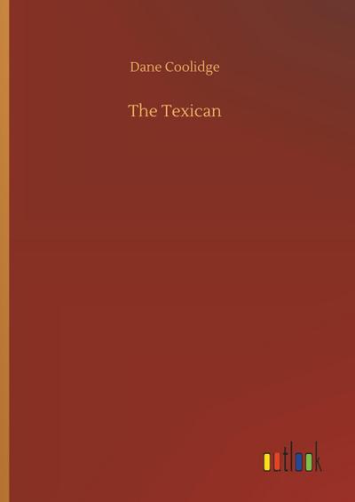 The Texican
