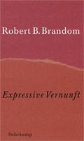 Expressive Vernunft