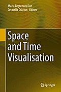 Space and Time Visualisation