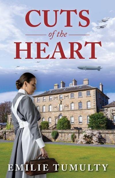 Cuts of the Heart