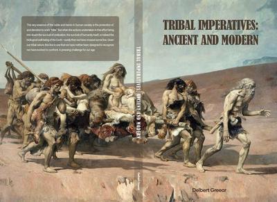 TRIBAL IMPERATIVES