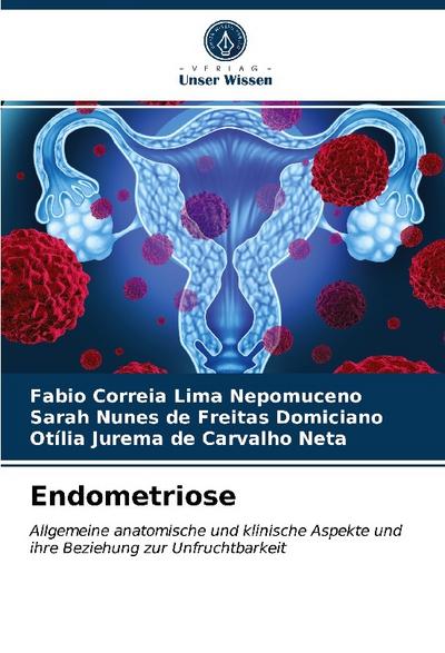 Endometriose