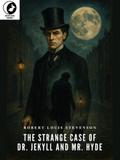 The Strange Case of Dr. Jekyll and Mr. Hyde (Restored and Annotated Edition)