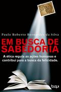 Em Busca da Sabedoria