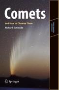 Comets, and How to Observe Them