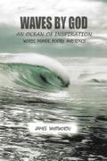 Waves by God