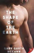 The Shape of the Earth