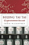 Beijing Tai Tai
