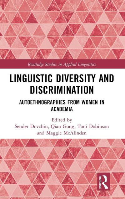Linguistic Diversity and Discrimination