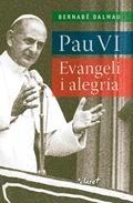 Pau VI