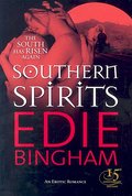 Southern Spirits
