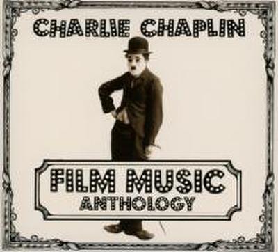 Film Music Anthology