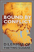 Bound by Conflict