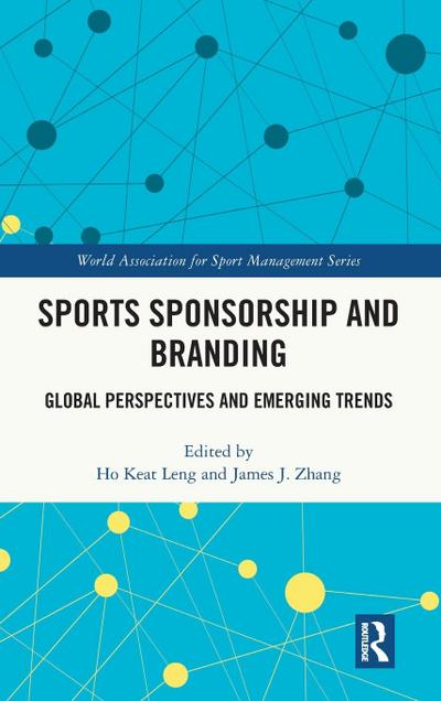 Sports Sponsorship and Branding